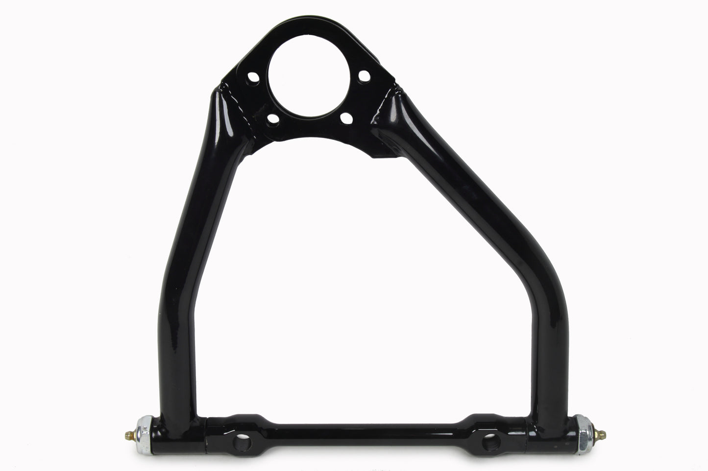 Upper Control Arm Left New Pierce