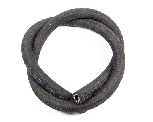 Power Steering Hose 20'