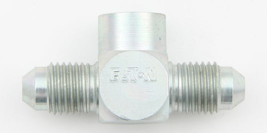 Steel Brakeline Adapter