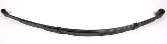 HD Leaf Spring Chrysler