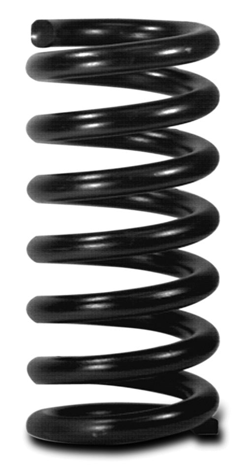 Conv Front Spring 5.5in x 9.5in x 1400#