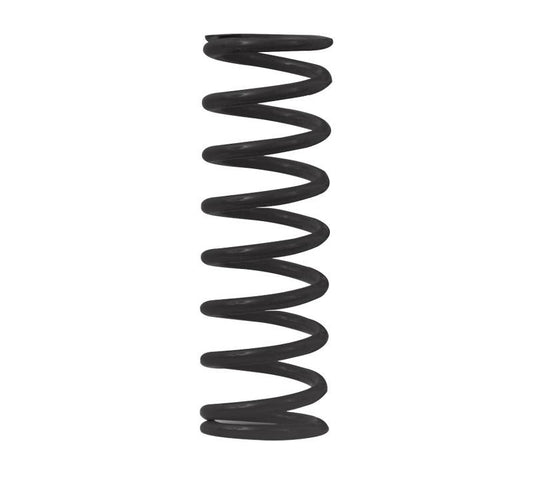 Coil-Over Spring 1.875in x 8in x 350# Black