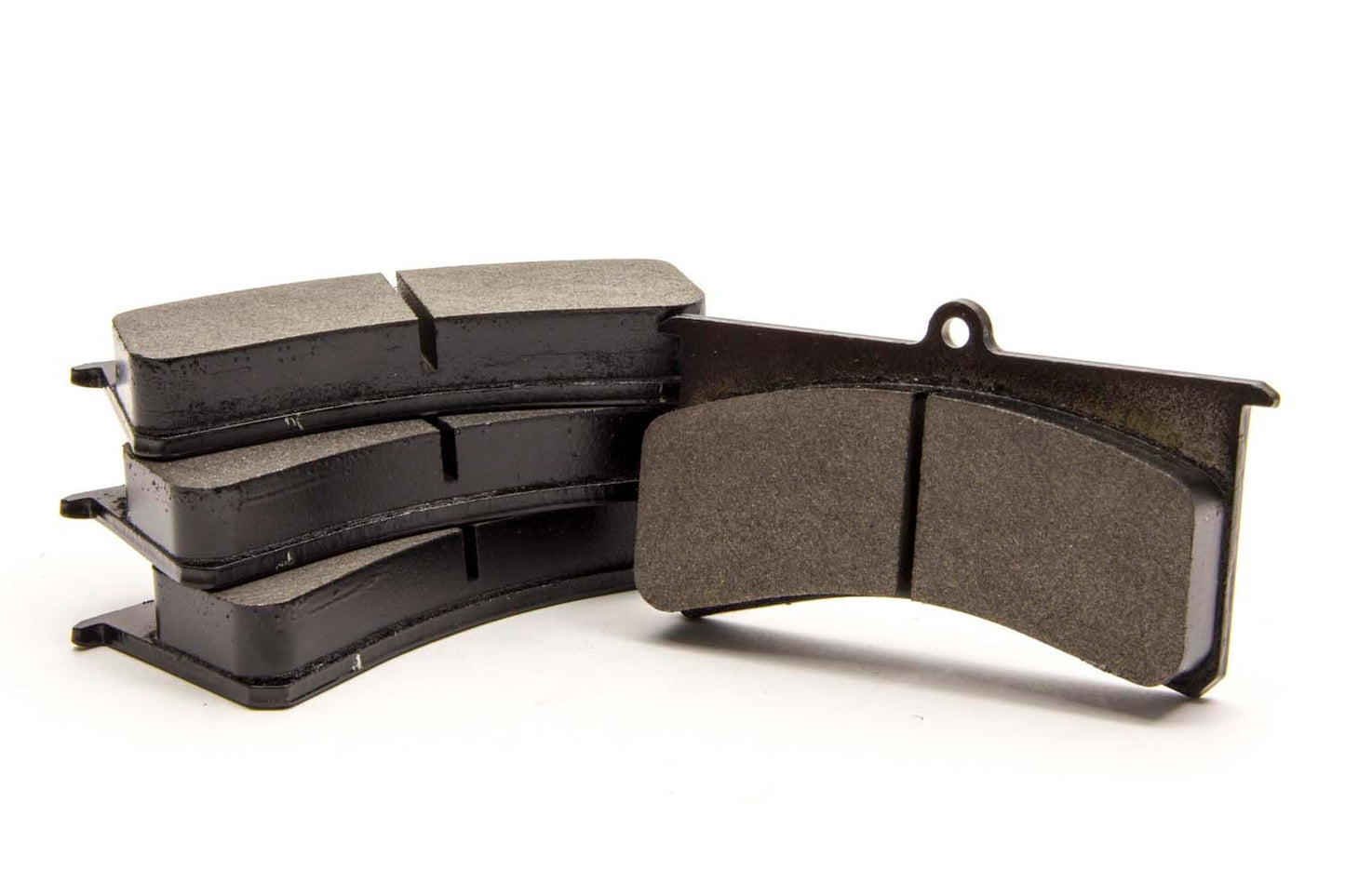 Brake Pads C2 for F88 Caliper