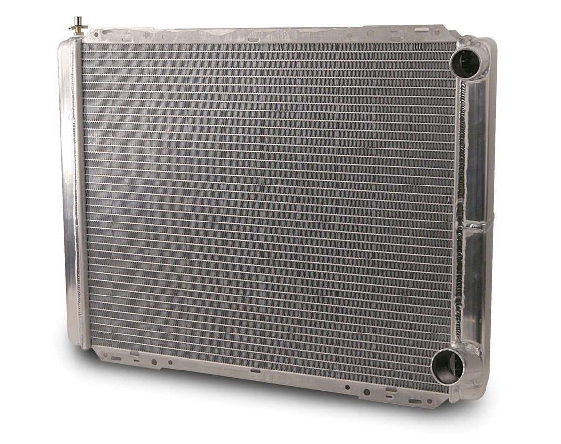 GM Radiator 20 x 25.75 Dual Pass