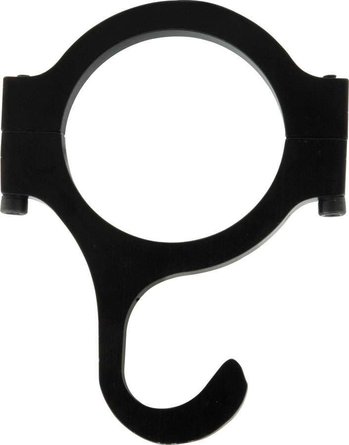 Helmet Hook 1.75in