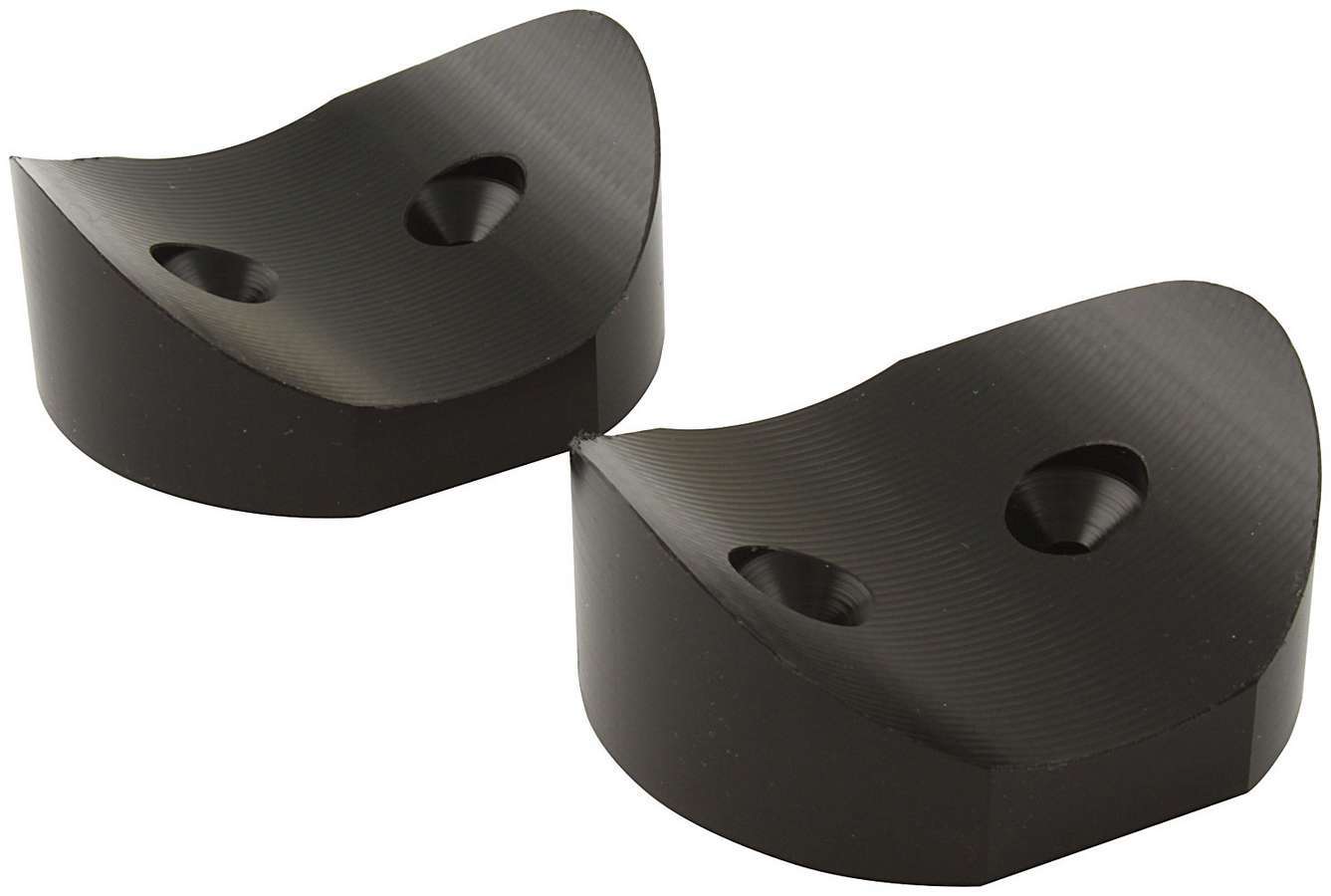 Adapter Cups 1pr for Ride Height Blocks