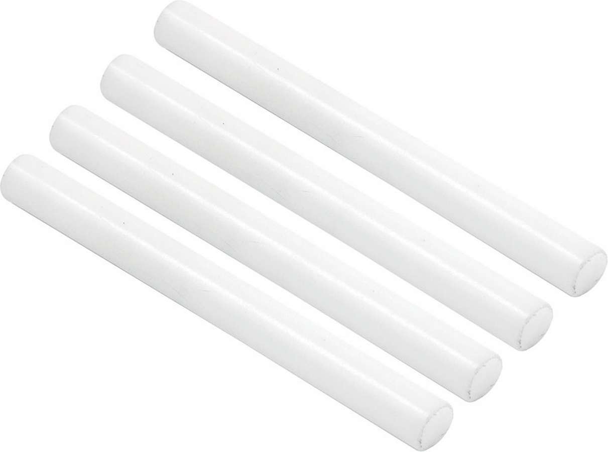 Repl Wear Rods 4pk