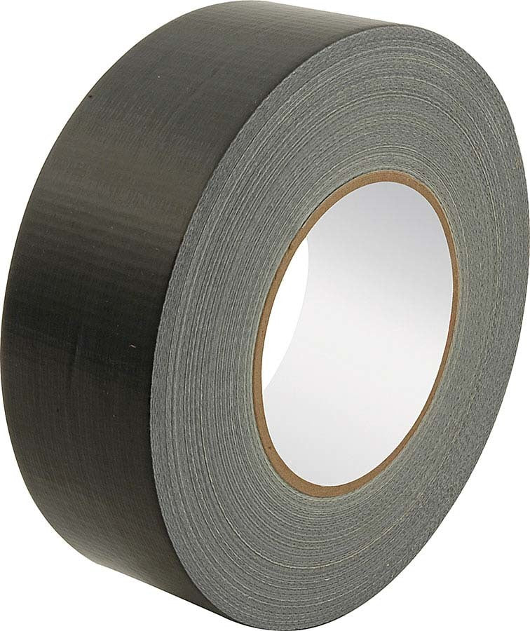 Racers Tape 2in x 180ft Black