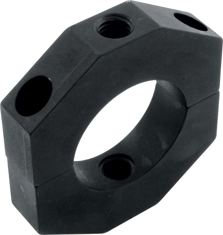 Ballast Bracket 2.000 Round Tube