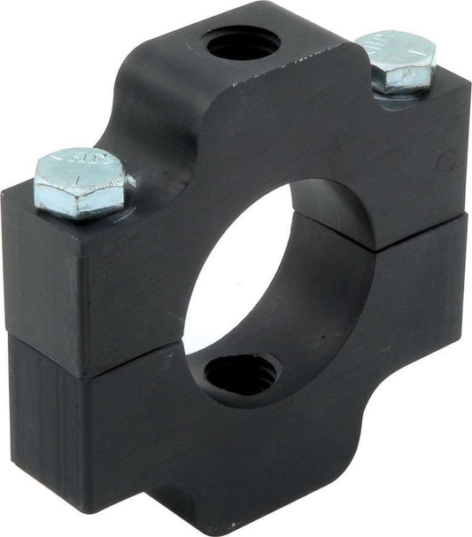 Ballast Bracket 1.50in Round Tube