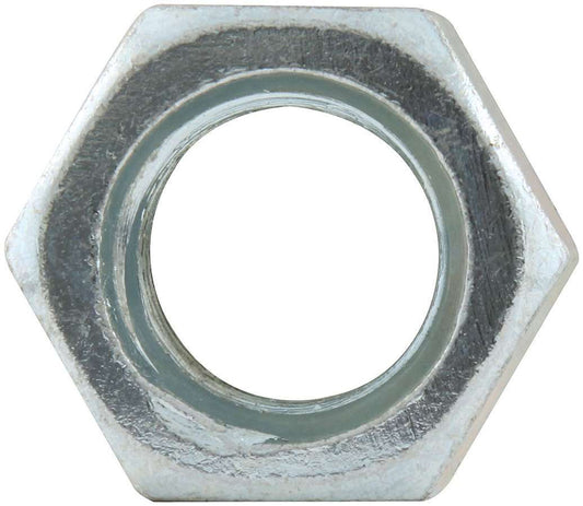 Hex Nuts 3/4-10 10pk