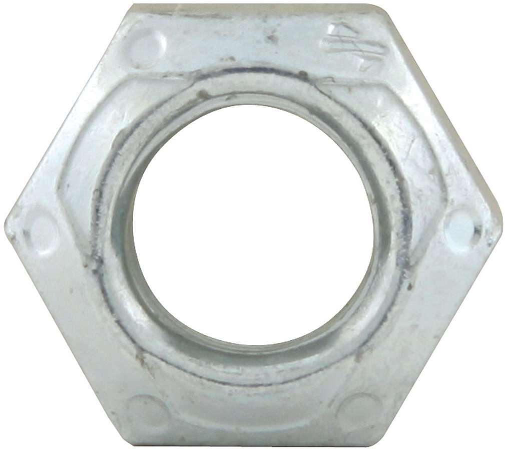 Mechanical Lock Nuts 5/16-24 10Pk