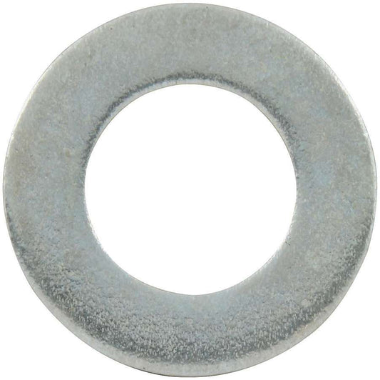 SAE Flat Washers 3/4 25pk