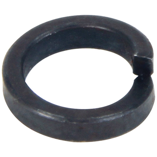 Lock Washers for 5/16 SHCS 25pk