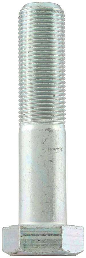 Hex Head Bolt 3/4-16 x 3-1/2 Grade 5