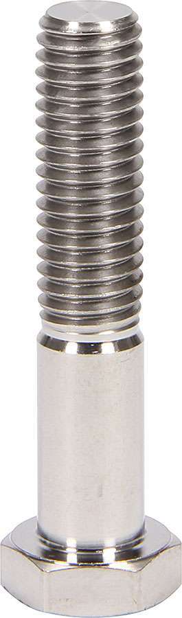 Ti Bolt 1/2-13 x 3.5 Discontinued