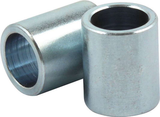 Reducer Bushings 1/2-3/8 10pk