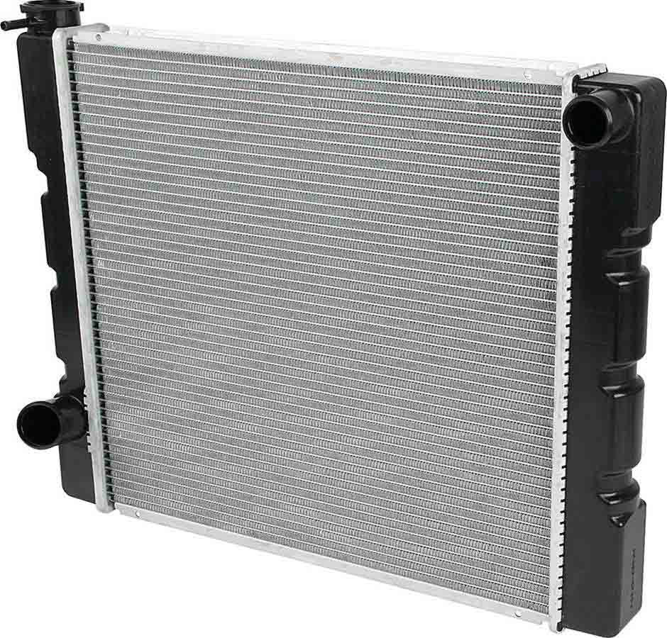 Plastic Tank Radiator Ford 19x28 Discontinued