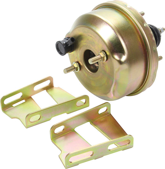 Power Brake Booster 7in 55-64 GM