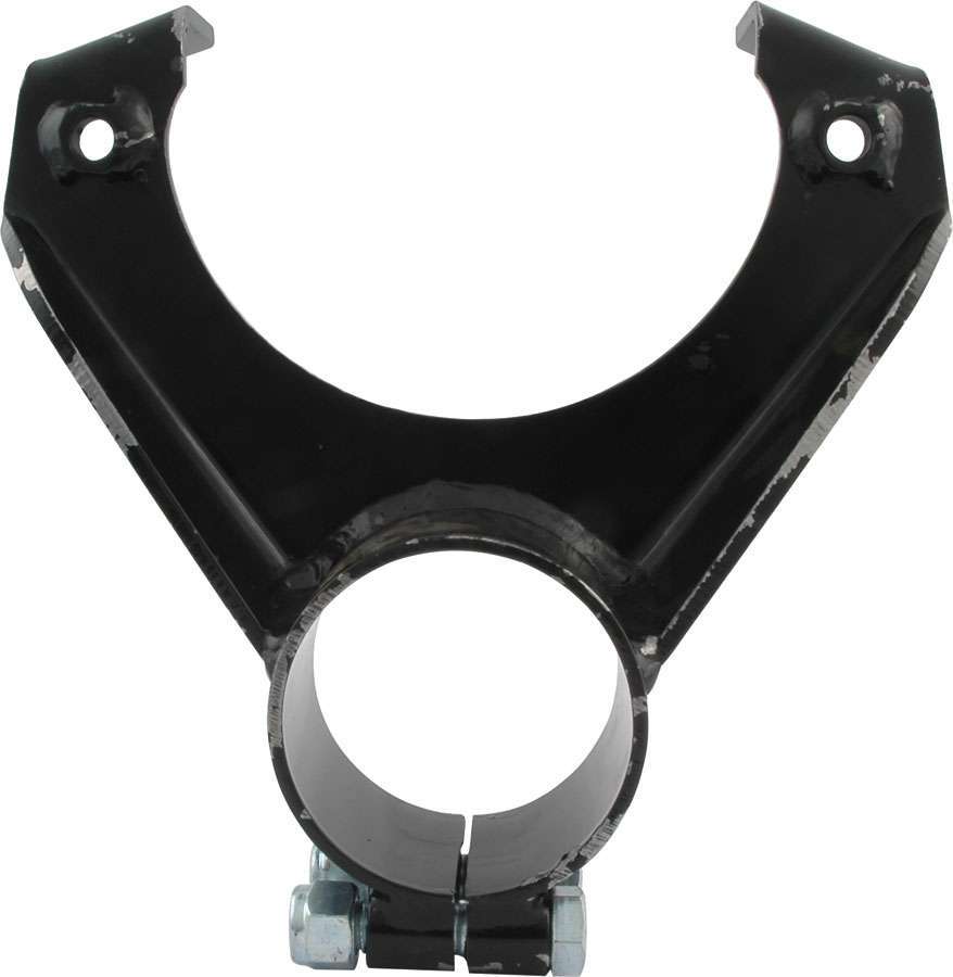 Caliper Bracket Big GM Clamp On