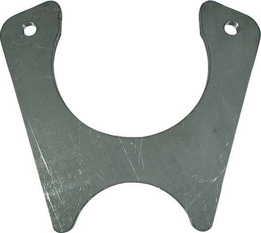 Caliper Bracket Metric Weld On