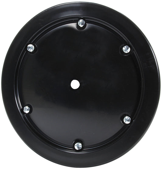 Universal Wheel Cover 6 Fasteners Discontinued