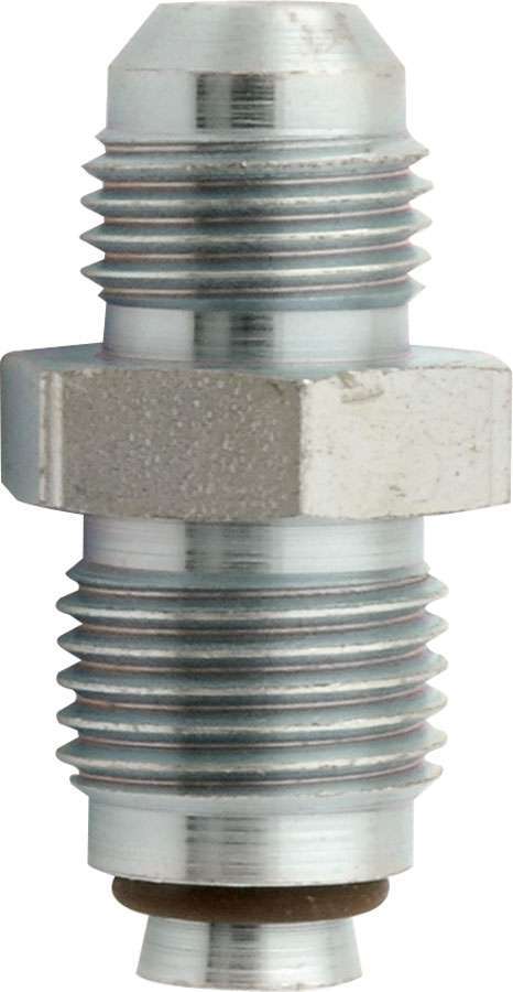 P/S Fitting with O-ring 6AN to 16mm-1.50