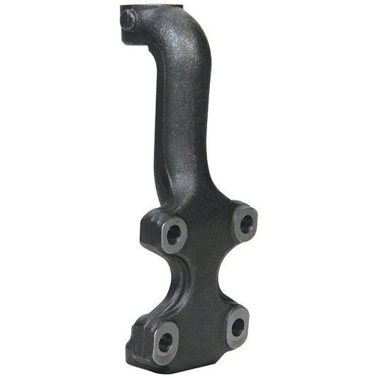 Spindle Body for 2in Ball Joint