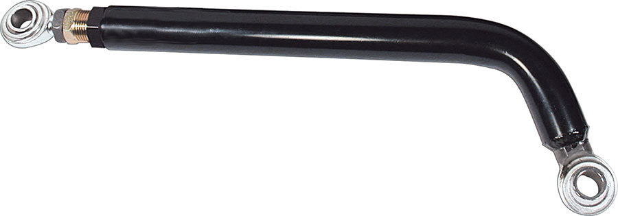 J-Bar Panhard Bar 18-1/2 Adjustable 6in Drop