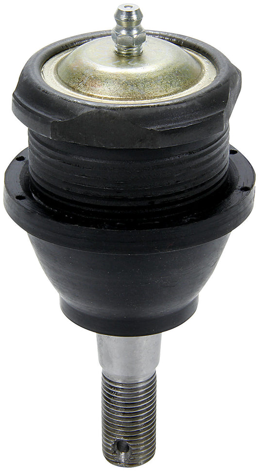 Ball Joint Upper Scrw-In 10pk