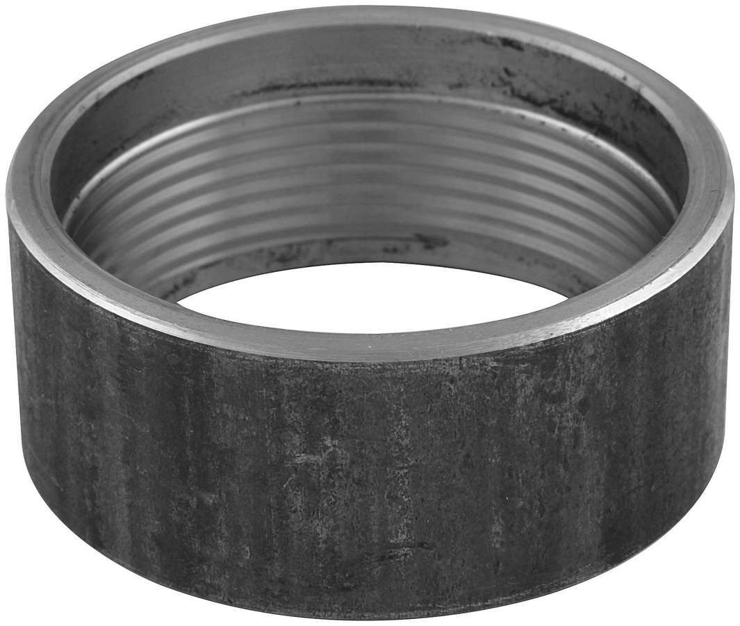 Ball Joint Sleeve Large Screw In