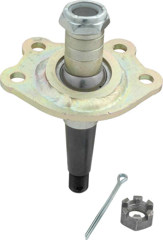 Adj Upper Ball Joint LH LG GM Angled