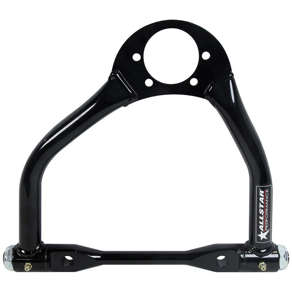 Metric Upper Control Arm Left 8-1/2in