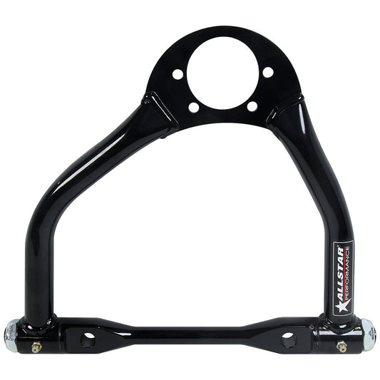 Metric Upper Control Arm Left 9-1/2in