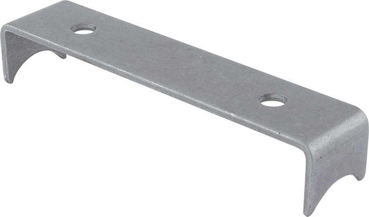 Seat Bracket Bottom