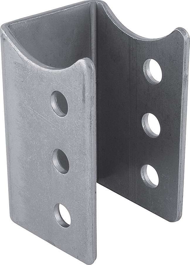 Universal T/A Bracket Lower Straight