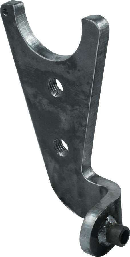 T/A & Shock Bracket RH