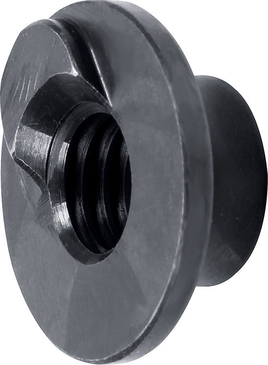 Slider Box T-Nut 1/2-13