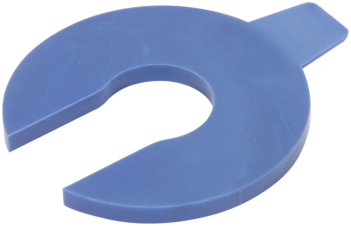 16mm Shock Shim U-Shaped 1/8in 25pk