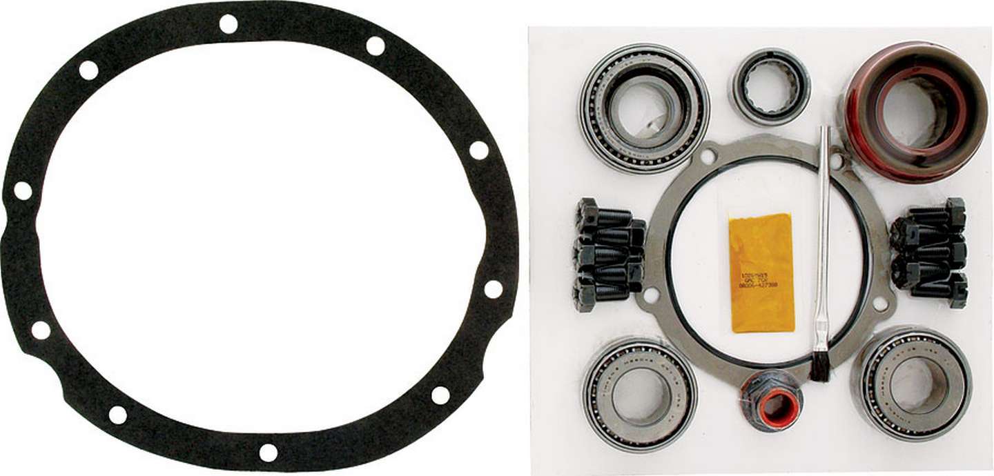 Bearing Kit Ford 9 3.062 Bearing