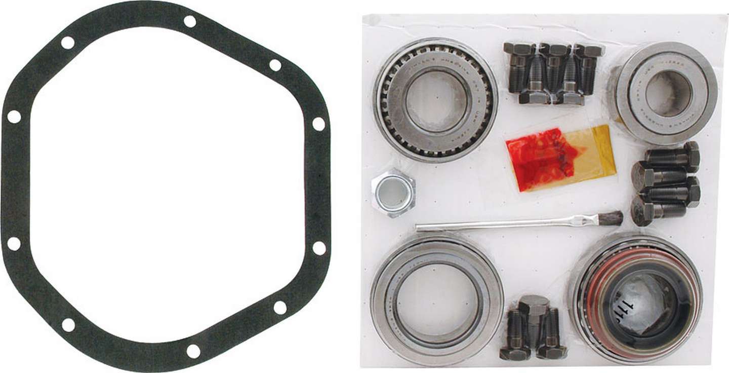 Bearing Kit Dana 60 & 61