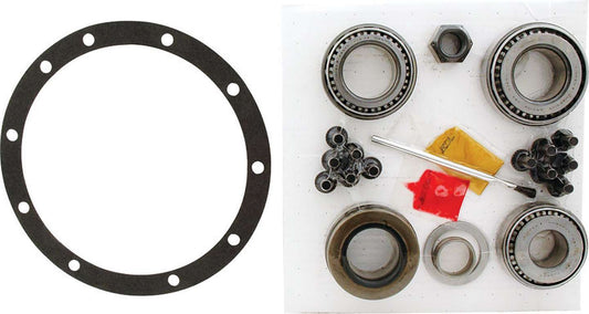 Bearing Kit Mopar 8-3/4 w/742 Casting