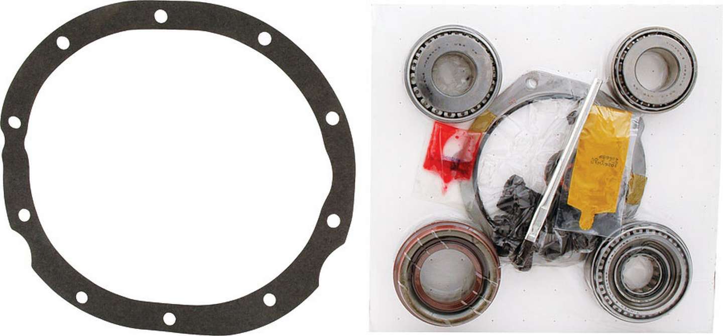 Bearing Kit Ford 9in 3.250 Bearing