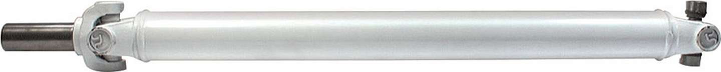 Steel Driveshaft 29.5in Discontinued