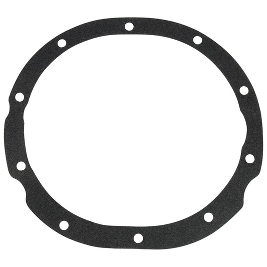 Ford 9in Gasket Paper