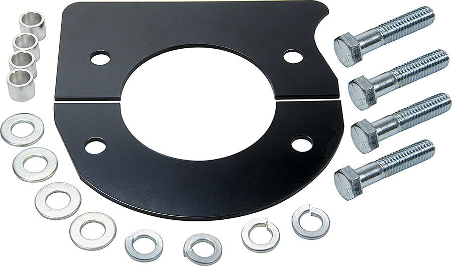 Climbing Pinion Cover Plate Kit Discontinued
