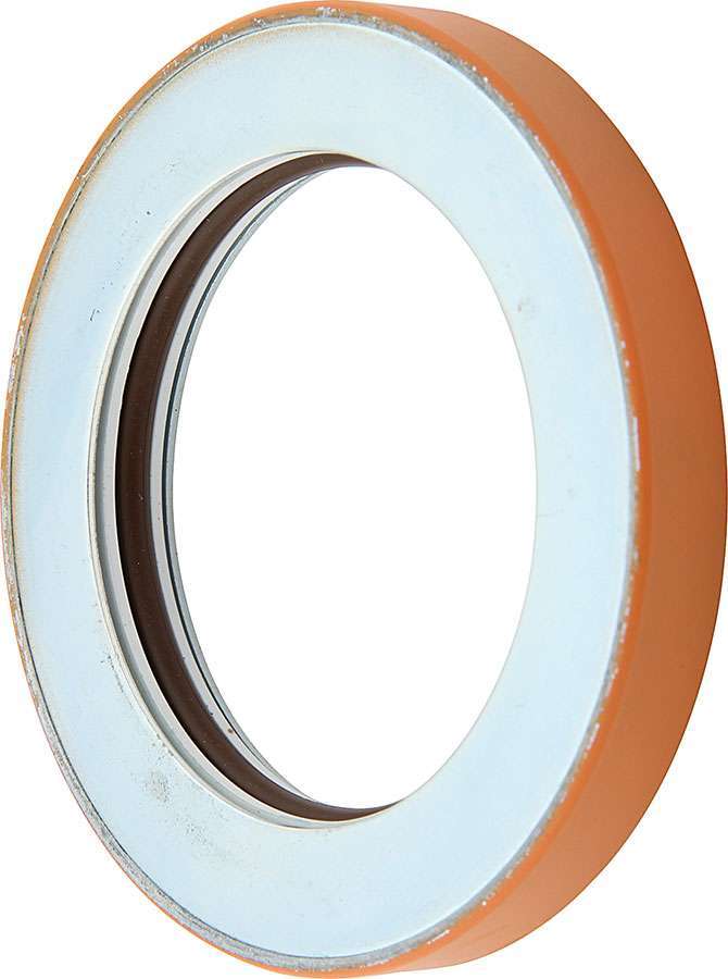 Hub Seal Wide 5 Low Drag