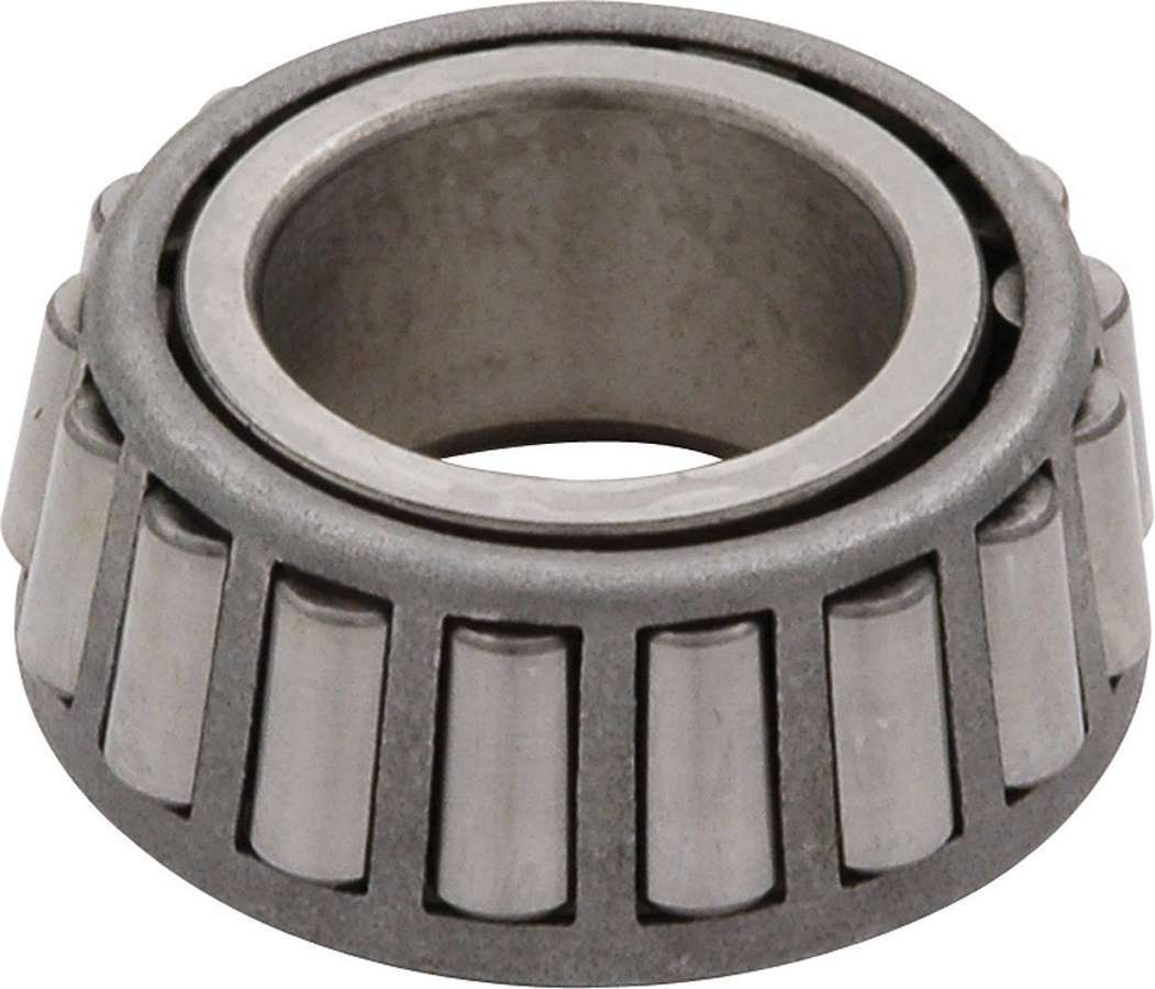 Bearing Granada Hub Outer