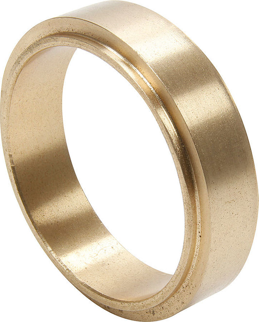 Bronze Birdcage Bushing Discontinued