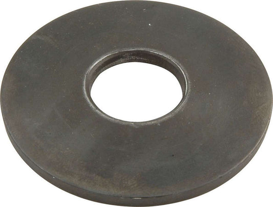 Repl Washer for 56165 Torque Absorber